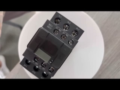 नए प्रकार के एसी संपर्ककर्ता