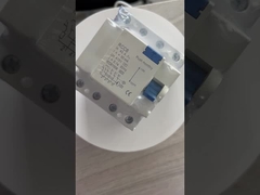 आरसीसीबी