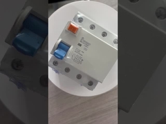 आईडी प्रकार 40ए आरसीसीबी