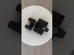 09, के लिए यांत्रिक इंटरलॉकिंग डिवाइस,12,18,25,32 एसी संपर्ककर्ता