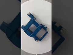 विद्युत एसी संपर्कक भागों के लिए संपर्कक कॉइल