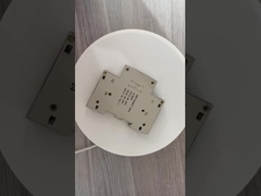 घरेलू संपर्ककर्ता सहायक संपर्क ब्लॉक