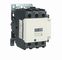 IEC60947 Telemecanique चुंबकीय संपर्ककर्ता SC1-40 - 65 SC180 - 95 AC चुंबकीय संपर्ककर्ता: