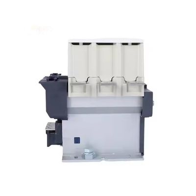 CJX2/LC1-F265 एसी विद्युत संपर्कक 3p/4p 115A 150A 185A 225A 265A 4 चरण