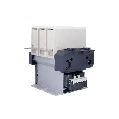 CJX2/LC1-F265 एसी विद्युत संपर्कक 3p/4p 115A 150A 185A 225A 265A 4 चरण