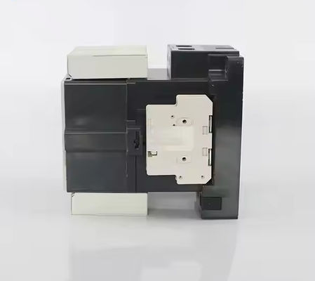 3TB 3TF 3TF49 सीरीज 2NO 2NC सहायक संपर्क एसी चुंबकीय संपर्ककर्ता 100A